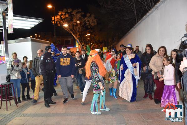 Chupinazo-recepcion-y-pregon-Carnaval-2019-03-01-Fuente imagen Area Comunicacion Ayuntamiento Miguelturra-095