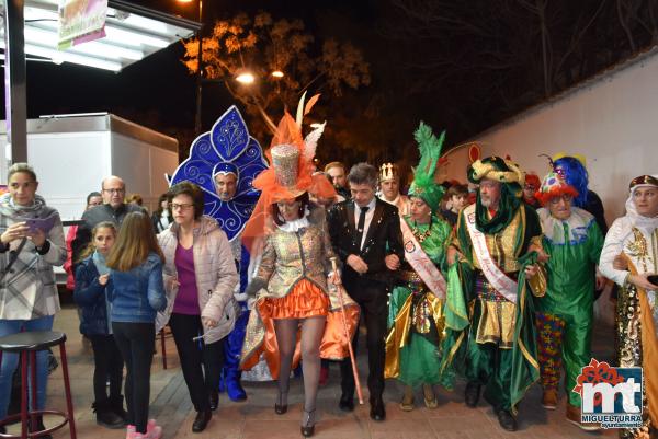Chupinazo-recepcion-y-pregon-Carnaval-2019-03-01-Fuente imagen Area Comunicacion Ayuntamiento Miguelturra-096