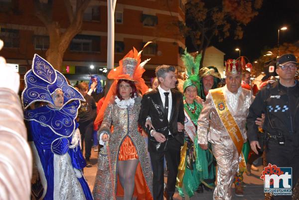 Chupinazo-recepcion-y-pregon-Carnaval-2019-03-01-Fuente imagen Area Comunicacion Ayuntamiento Miguelturra-098