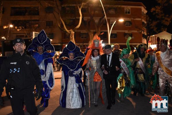Chupinazo-recepcion-y-pregon-Carnaval-2019-03-01-Fuente imagen Area Comunicacion Ayuntamiento Miguelturra-099