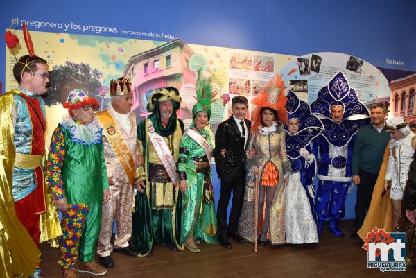 Chupinazo-recepcion-y-pregon-Carnaval-2019-03-01-Fuente imagen Area Comunicacion Ayuntamiento Miguelturra-106