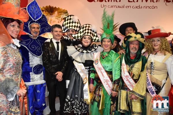 Chupinazo-recepcion-y-pregon-Carnaval-2019-03-01-Fuente imagen Area Comunicacion Ayuntamiento Miguelturra-111