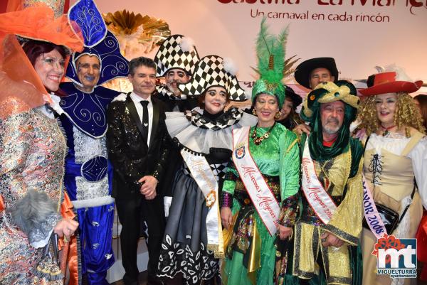 Chupinazo-recepcion-y-pregon-Carnaval-2019-03-01-Fuente imagen Area Comunicacion Ayuntamiento Miguelturra-112