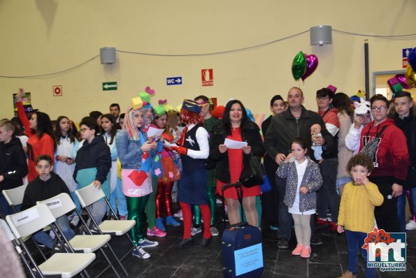 Chupinazo-recepcion-y-pregon-Carnaval-2019-03-01-Fuente imagen Area Comunicacion Ayuntamiento Miguelturra-114