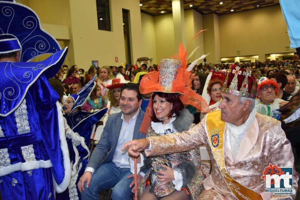 Chupinazo-recepcion-y-pregon-Carnaval-2019-03-01-Fuente imagen Area Comunicacion Ayuntamiento Miguelturra-133