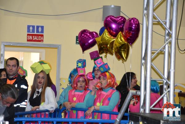 Chupinazo-recepcion-y-pregon-Carnaval-2019-03-01-Fuente imagen Area Comunicacion Ayuntamiento Miguelturra-144