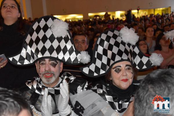 Chupinazo-recepcion-y-pregon-Carnaval-2019-03-01-Fuente imagen Area Comunicacion Ayuntamiento Miguelturra-153