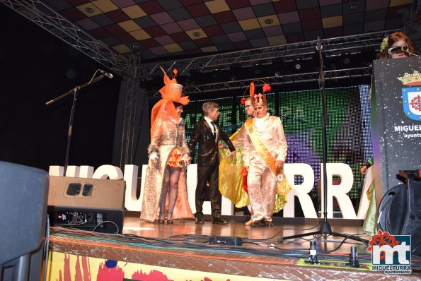 Chupinazo-recepcion-y-pregon-Carnaval-2019-03-01-Fuente imagen Area Comunicacion Ayuntamiento Miguelturra-181