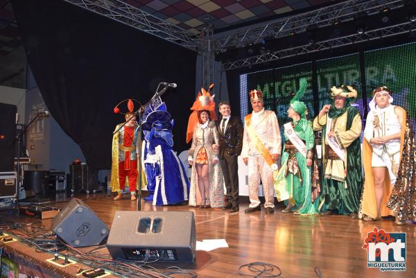 Chupinazo-recepcion-y-pregon-Carnaval-2019-03-01-Fuente imagen Area Comunicacion Ayuntamiento Miguelturra-184