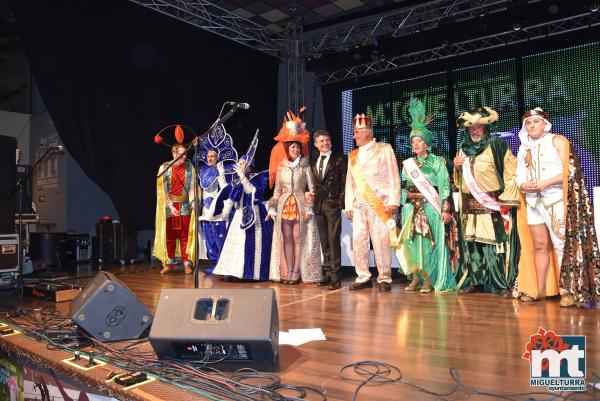 Chupinazo-recepcion-y-pregon-Carnaval-2019-03-01-Fuente imagen Area Comunicacion Ayuntamiento Miguelturra-185