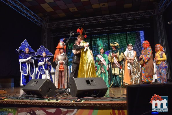 Chupinazo-recepcion-y-pregon-Carnaval-2019-03-01-Fuente imagen Area Comunicacion Ayuntamiento Miguelturra-187