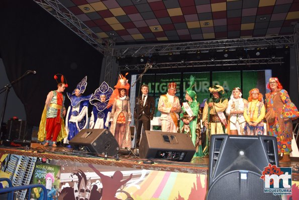 Chupinazo-recepcion-y-pregon-Carnaval-2019-03-01-Fuente imagen Area Comunicacion Ayuntamiento Miguelturra-196