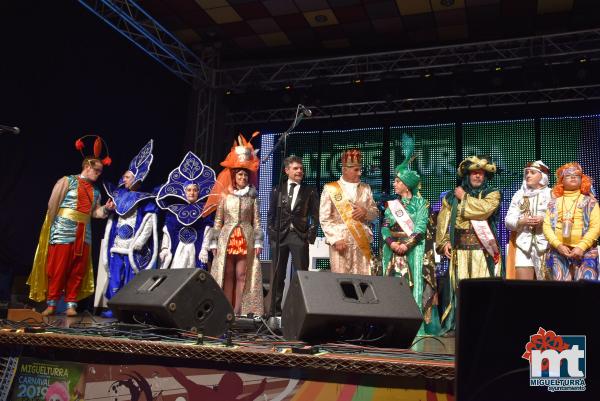 Chupinazo-recepcion-y-pregon-Carnaval-2019-03-01-Fuente imagen Area Comunicacion Ayuntamiento Miguelturra-197