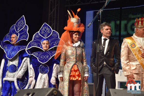 Chupinazo-recepcion-y-pregon-Carnaval-2019-03-01-Fuente imagen Area Comunicacion Ayuntamiento Miguelturra-198