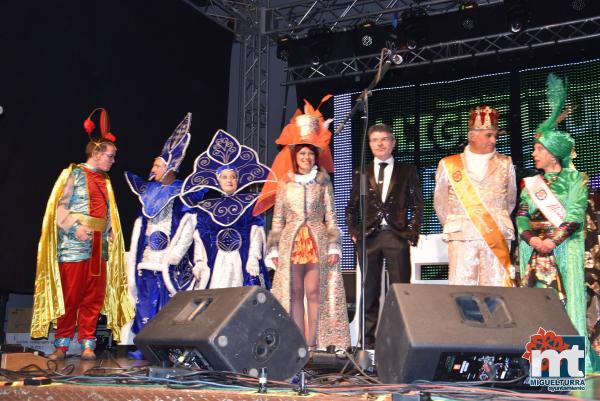 Chupinazo-recepcion-y-pregon-Carnaval-2019-03-01-Fuente imagen Area Comunicacion Ayuntamiento Miguelturra-200