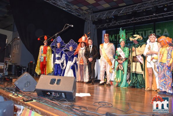 Chupinazo-recepcion-y-pregon-Carnaval-2019-03-01-Fuente imagen Area Comunicacion Ayuntamiento Miguelturra-201