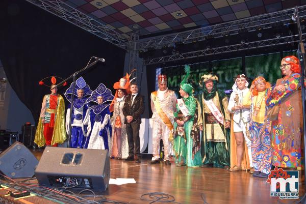 Chupinazo-recepcion-y-pregon-Carnaval-2019-03-01-Fuente imagen Area Comunicacion Ayuntamiento Miguelturra-203