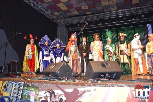Chupinazo-recepcion-y-pregon-Carnaval-2019-03-01-Fuente imagen Area Comunicacion Ayuntamiento Miguelturra-204