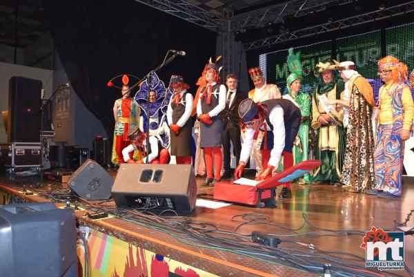 Chupinazo-recepcion-y-pregon-Carnaval-2019-03-01-Fuente imagen Area Comunicacion Ayuntamiento Miguelturra-207