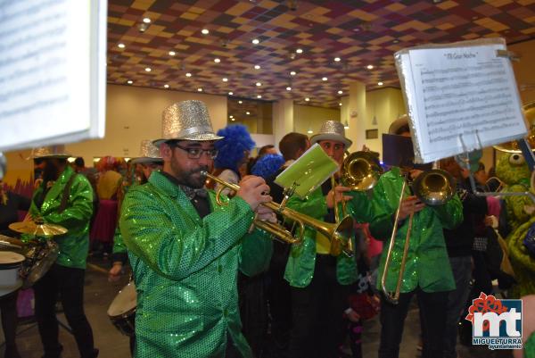 Chupinazo-recepcion-y-pregon-Carnaval-2019-03-01-Fuente imagen Area Comunicacion Ayuntamiento Miguelturra-219