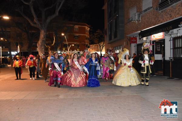 Proclamacion Mascaras Mayores Carnaval 2019-Fuente imagen Area Comunicacion Ayuntamiento Miguelturra-004