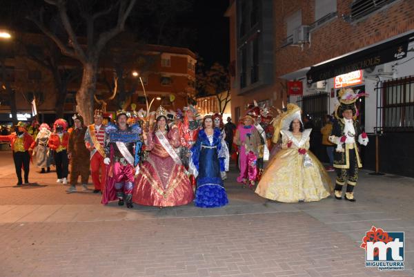Proclamacion Mascaras Mayores Carnaval 2019-Fuente imagen Area Comunicacion Ayuntamiento Miguelturra-005