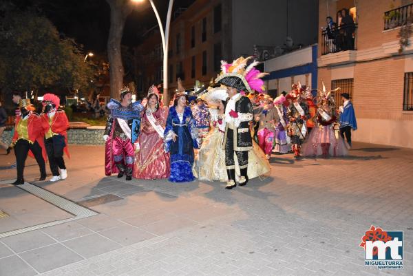 Proclamacion Mascaras Mayores Carnaval 2019-Fuente imagen Area Comunicacion Ayuntamiento Miguelturra-010