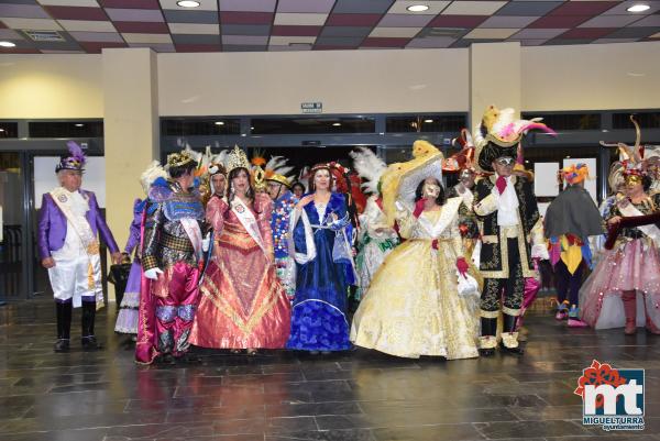Proclamacion Mascaras Mayores Carnaval 2019-Fuente imagen Area Comunicacion Ayuntamiento Miguelturra-012