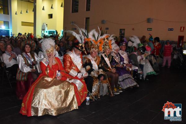 Proclamacion Mascaras Mayores Carnaval 2019-Fuente imagen Area Comunicacion Ayuntamiento Miguelturra-032