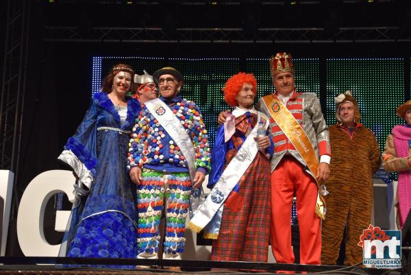 Proclamacion Mascaras Mayores Carnaval 2019-Fuente imagen Area Comunicacion Ayuntamiento Miguelturra-047