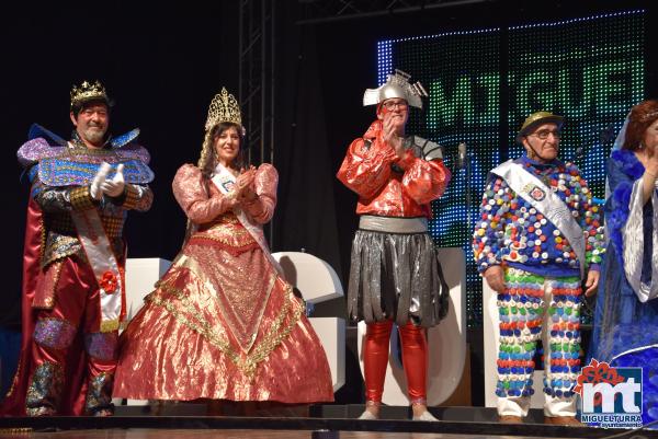 Proclamacion Mascaras Mayores Carnaval 2019-Fuente imagen Area Comunicacion Ayuntamiento Miguelturra-049