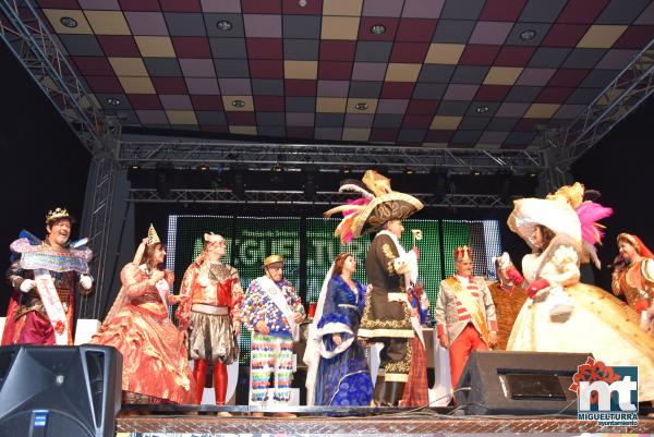 Proclamacion Mascaras Mayores Carnaval 2019-Fuente imagen Area Comunicacion Ayuntamiento Miguelturra-052