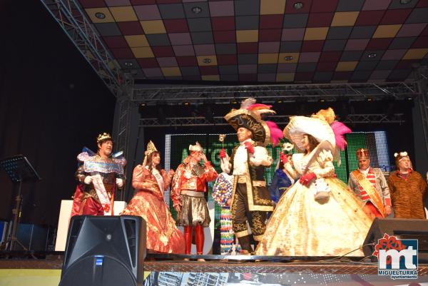 Proclamacion Mascaras Mayores Carnaval 2019-Fuente imagen Area Comunicacion Ayuntamiento Miguelturra-053