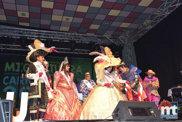 Proclamacion Mascaras Mayores Carnaval 2019-Fuente imagen Area Comunicacion Ayuntamiento Miguelturra-060