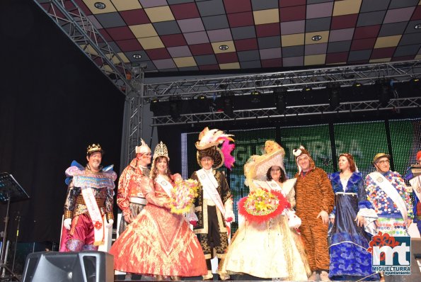 Proclamacion Mascaras Mayores Carnaval 2019-Fuente imagen Area Comunicacion Ayuntamiento Miguelturra-071