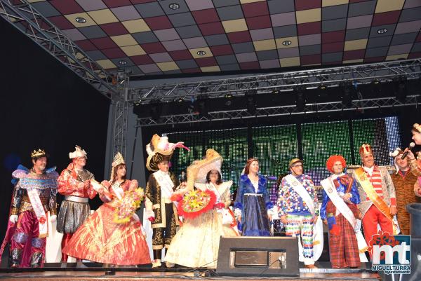 Proclamacion Mascaras Mayores Carnaval 2019-Fuente imagen Area Comunicacion Ayuntamiento Miguelturra-074
