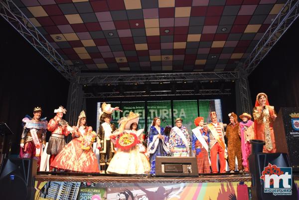 Proclamacion Mascaras Mayores Carnaval 2019-Fuente imagen Area Comunicacion Ayuntamiento Miguelturra-076