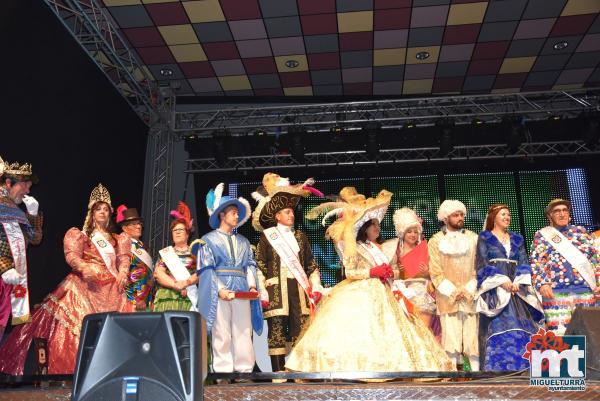 Proclamacion Mascaras Mayores Carnaval 2019-Fuente imagen Area Comunicacion Ayuntamiento Miguelturra-084