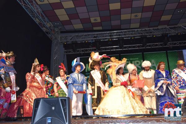 Proclamacion Mascaras Mayores Carnaval 2019-Fuente imagen Area Comunicacion Ayuntamiento Miguelturra-085