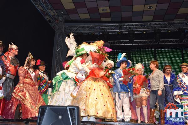 Proclamacion Mascaras Mayores Carnaval 2019-Fuente imagen Area Comunicacion Ayuntamiento Miguelturra-093