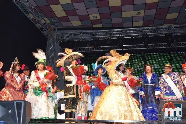 Proclamacion Mascaras Mayores Carnaval 2019-Fuente imagen Area Comunicacion Ayuntamiento Miguelturra-094