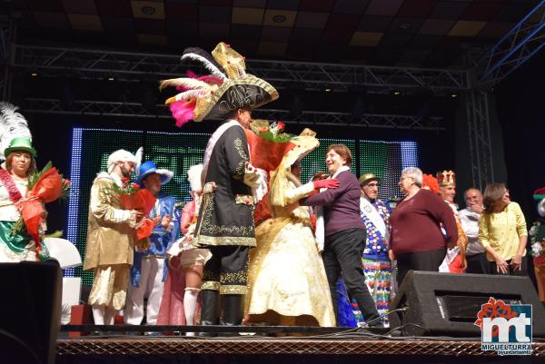 Proclamacion Mascaras Mayores Carnaval 2019-Fuente imagen Area Comunicacion Ayuntamiento Miguelturra-096