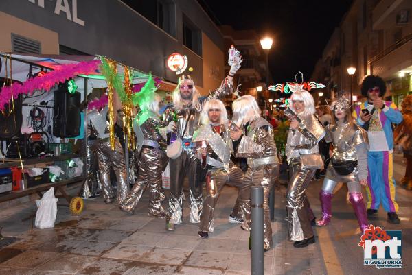 Proclamacion Mascaras Mayores Carnaval 2019-Fuente imagen Area Comunicacion Ayuntamiento Miguelturra-101