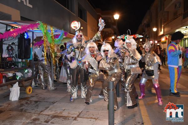 Proclamacion Mascaras Mayores Carnaval 2019-Fuente imagen Area Comunicacion Ayuntamiento Miguelturra-103
