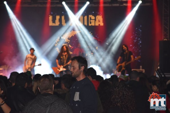 Concierto de La Fuga Carnaval-2019-03-01-Fuente imagen Area Comunicacion Ayuntamiento Miguelturra-071