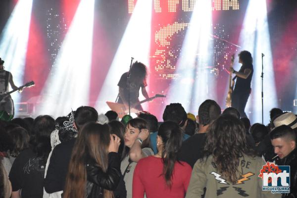 Concierto de La Fuga Carnaval-2019-03-01-Fuente imagen Area Comunicacion Ayuntamiento Miguelturra-078