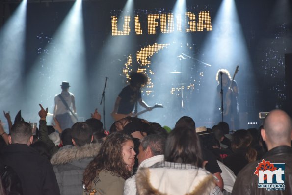 Concierto de La Fuga Carnaval-2019-03-01-Fuente imagen Area Comunicacion Ayuntamiento Miguelturra-087