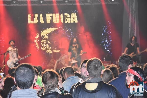 Concierto de La Fuga Carnaval-2019-03-01-Fuente imagen Area Comunicacion Ayuntamiento Miguelturra-102