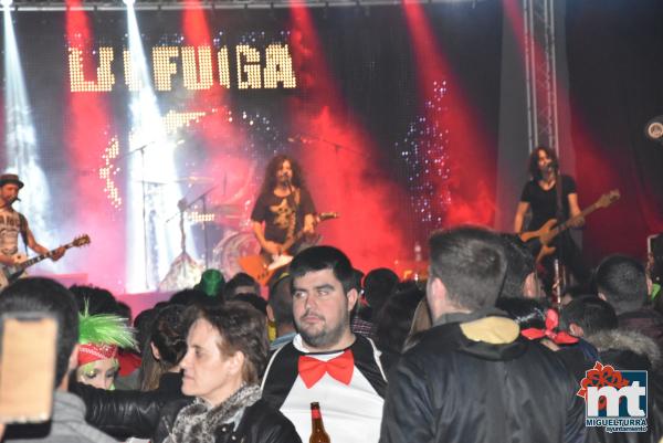 Concierto de La Fuga Carnaval-2019-03-01-Fuente imagen Area Comunicacion Ayuntamiento Miguelturra-104