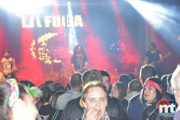 Concierto de La Fuga Carnaval-2019-03-01-Fuente imagen Area Comunicacion Ayuntamiento Miguelturra-105